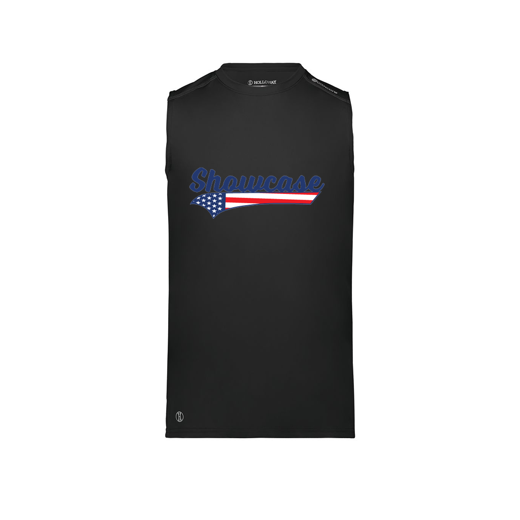 Men's CoolDry TankTop