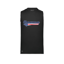 Men's CoolDry TankTop