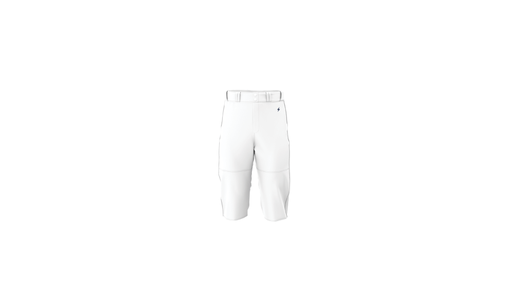 SBA Ohio SFA - White Softball Pants