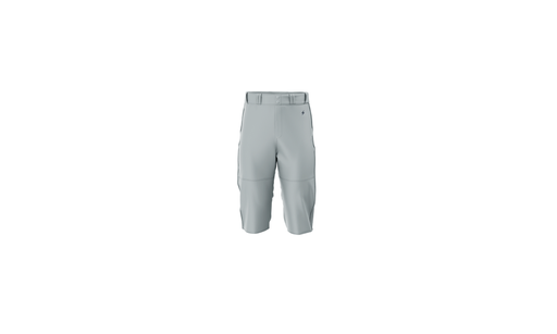 SBA Ohio SFA - Grey Softball Pants