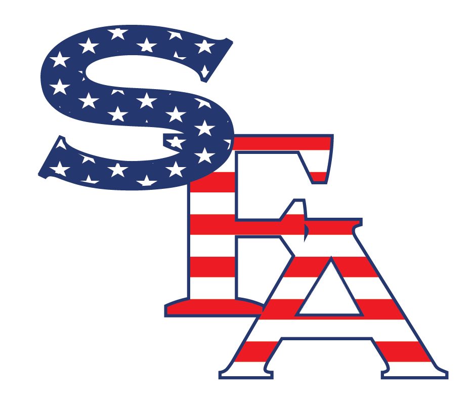 SBA Ohio SFA